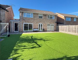 Photo 12- click for photo gallery